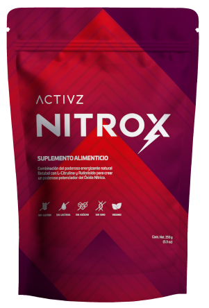 nitrox